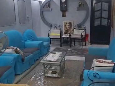 شقة للبيع فى ميدان الأسماعيلية