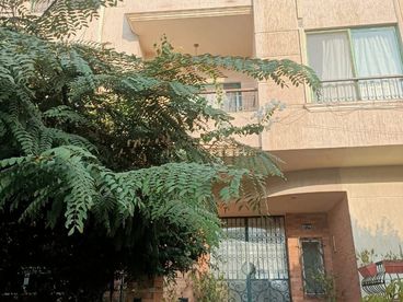  150 M² For sale in Street 1