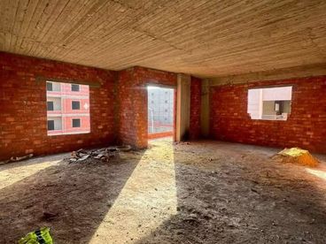 AAGolden Square – شارع النوادي AA
بجوار Sun Capital
بجوار Police Club وهيئة قضايا الدولة
