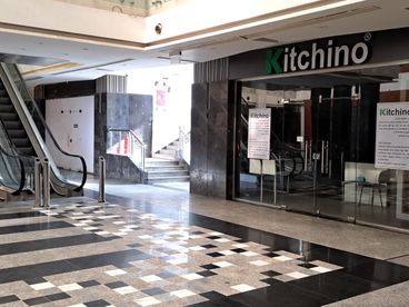 listing-image