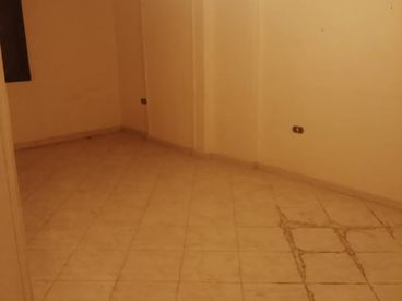 شقه للبيع 125 متر