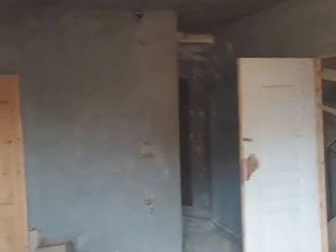 شقه للبيع 100 متر