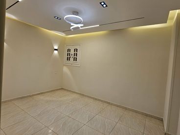 شقة للبيع اللبيني هرم مساحة: 150 متر مربع الدور 11