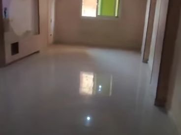 شقه للبيع النزهه 2 ش 27 دور تاسع 120 متر