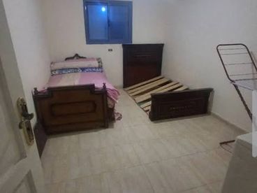 شقه للبيع البيطاش