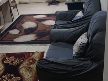 شقه للبيع البيطاش