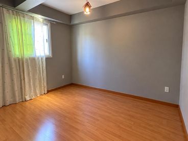 157 M² For sale in Al-Gabri St.