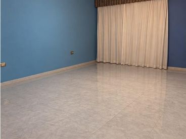 For sale - Apartment 180 M² Super lux in El Tayaran St.