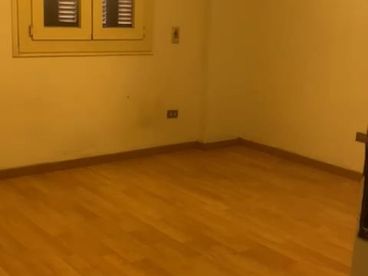 Apartment For sale in Abd El Aziz Eissa St.
