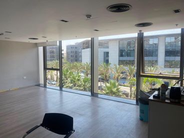 listing-image