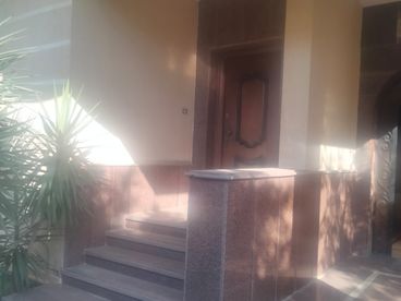 Apartment Super lux For sale in Other Neighborhoods In 6th Of October