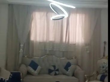 شقه للبيع الطوابق