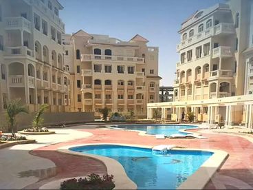 For sale - Apartment 164 M² Extra super lux
