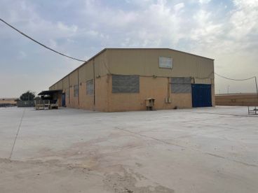 listing-image