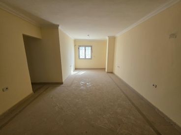  For sale in Sakan Masr