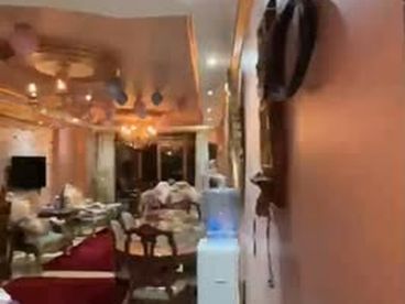 للبيع شقة  الموقع: بين فيصل - قريبة من الدائري