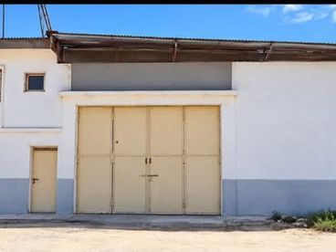 listing-image