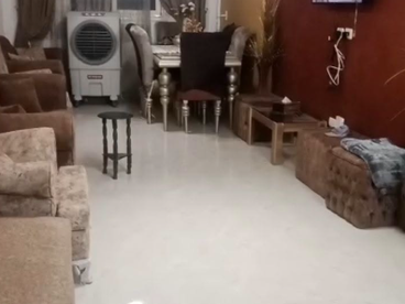 شقه للبيع 90 متر