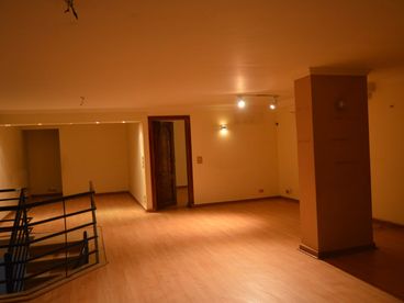  400 M² For sale in Morabaa El Wozaraa