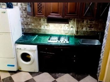 ستديو للبيع بسعر لقطه 60م