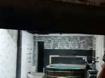 listing-image