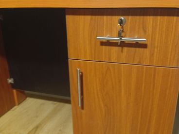  220 M² For sale in Nabil Taha St.