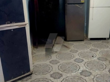 شقة للبيع 125 متر على البحر مباشر صف اول في طريق الجيش العصافره دور  سابع ليس الاخير