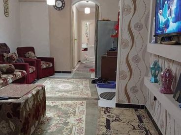 listing-image