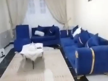 شقة للبيع متفرع من شارع المنشية الرئيسي فيصل