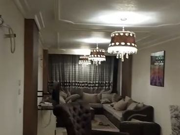 شقه للبيع ش شاهين