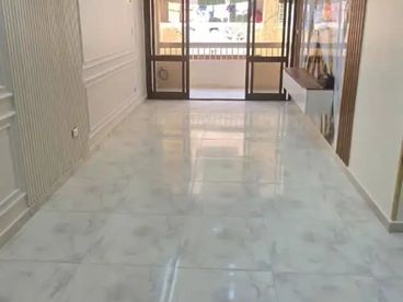 شقه للبيع بسعر لقطه 125م