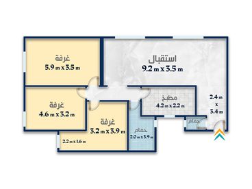 listing-image