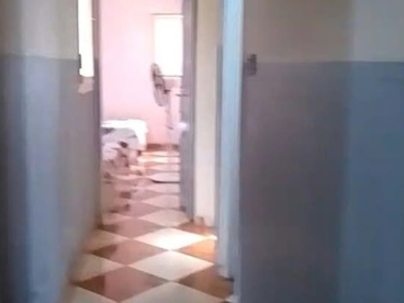 شقه للبيع 135 متر
