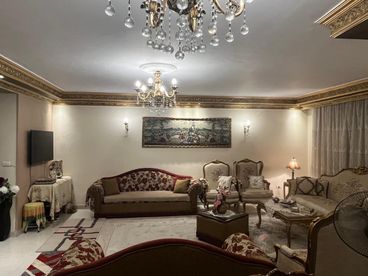 For sale - Apartment 250 M² Super lux