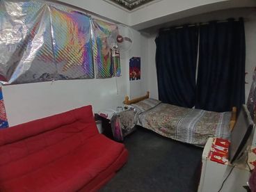 21M² Super lux in El Shareaa El Gadid St.