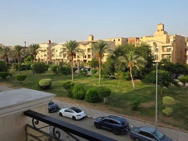  For sale in Abd El Rahman El Sharkawy St.