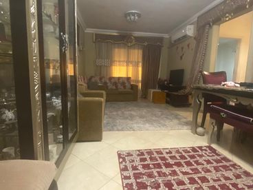 Apartment 120 M² For sale in Mostakbal City