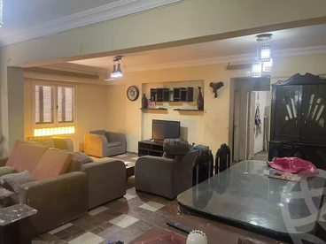 Apartment Super lux For sale in GenerationSt.