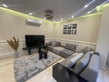 For sale - Apartment 160 M² Extra super lux