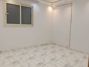 شقه للبيع في المريوطيه فيصل
