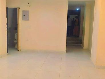 شقه للبيع اول بلكونه بين فيصل والهرم محطه التعاون 160 م