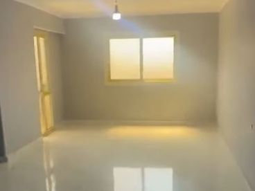 شقة لُقطة للبيع – فرصة للسكن الراقي والاستثمار المميز!