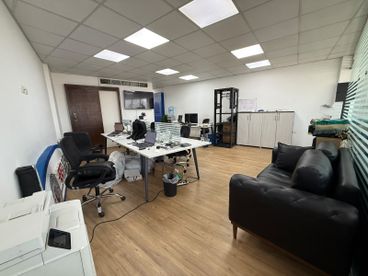 listing-image