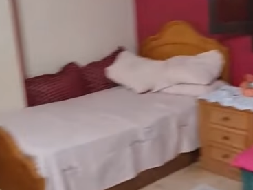 شقه للبيع شارع امتداد ابناء السعوديه متفرع من شارع الصفا والمروه عند المحور الجديد