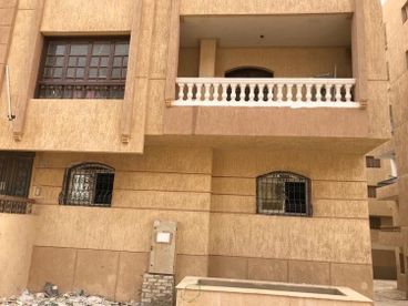 Apartment Lux For sale in Northern Tourist Expansions