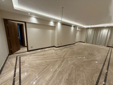 in Galleria Residence - Arabia 195 M² Extra super lux For sale