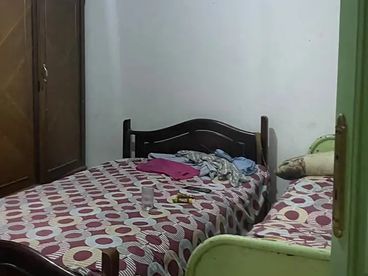شقه للبيع بسعر لقطه 110م