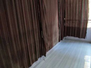 شقة للبيع شارع العشرين فيصل