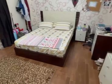 Apartment Super lux For sale in Emad Hamdi St.