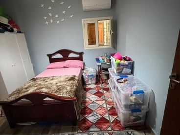  For sale in Al-Gabri St.